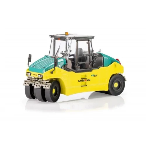 Ammann ART280 Pneumatic Roller - 1:50
